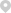 开县捷恒轴承(开县分公司)